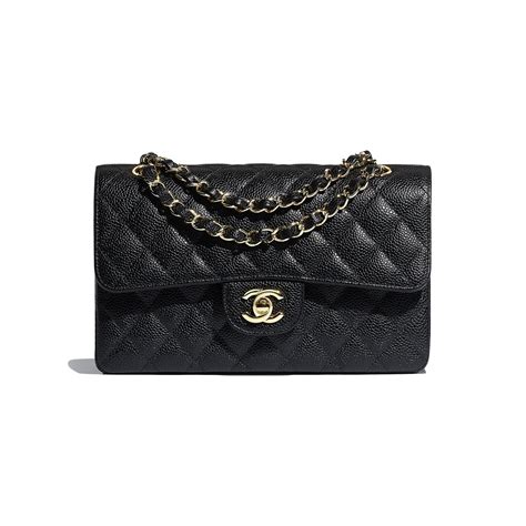 sac chanel femme site officiel